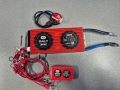 Daly bms 4s 12v, снимка 1
