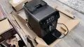Кафемашина Philips, снимка 6