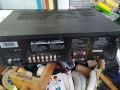 Усилвател/ресийвър Pioneer, снимка 5