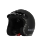 ACERBIS Skodela М size - каска за Мотопед, Мотор, снимка 1
