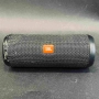 Bluetooth тонколона JBL FLIP 3, снимка 1
