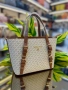 Дамски Чанти ✨ Michael KORS , снимка 4