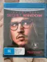 Secret Window / Таен прозорец / Blu-ray disc / Блу Рей диск с БГ субтитри , снимка 1