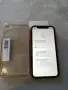 Iphone 11 128gb, снимка 3