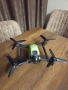 DJI FPV дрон, снимка 4