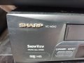 Видео SHARP VC- M312