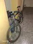 Продавам велосипед , снимка 2