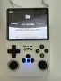 Конзола R36S Преносима ретро конзола psp ps1, снимка 6