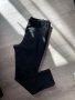 Черен панталон H&M, снимка 2
