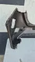 Задна броня Kia Ceed 2018 2019 2020 2021 2022 код 86611J7000, 86611-J7000 , снимка 5