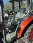 Употребяван Kubota 44кс КАТО НОВ!, снимка 9