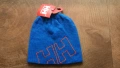 HELLY HANSEN K OUTLINE BEANIE нова детска шапка 3-44, снимка 1