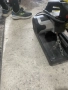 метален циркуляр Jepson 9115, снимка 8