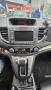 Honda Cr-v 2.0 , снимка 6