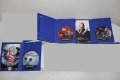 Игри за PS2 Turok Evolution/Mercenaries/Socom US NAVY/XIII/Hitman/Final Fantasy/The Sum Of All Fears, снимка 16