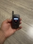 Sharp GX10i by SHARP Dark silver , снимка 17
