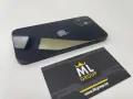 iPhone 12 mini 64GB Black, втора употреба, снимка 3