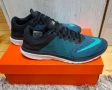 Маратонки найк/nike, снимка 3