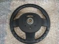 Волан за Mini One, Cooper, Clubman, Countryman, Paceman R55 R56 R57 R58 R59 R60 R61 , снимка 4