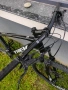 29" TREK, XL размер, алуминиев планински велосипед, снимка 5