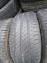 215 65 16 C за БУС MICHELIN 4броя летни дот 2022г , снимка 5