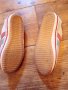 Обувки , снимка 2