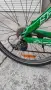Велосипед SCOTT 26" ,алуминиева рамка., снимка 4