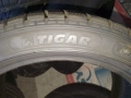 2 бр. нови зимни гуми 235 40 18, снимка 5