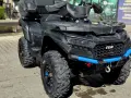 Първи собственик , снимка 9