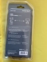 HDMI-HDMI (M-M) видео кабел, дълъг 1,5 метра, от Mitsai (модел Magically Connected)., снимка 3