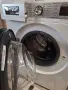 Bosch пералня 8к, снимка 2