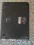 Acer Aspire E3-111, снимка 4