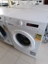 Пералня AEG клас А+++ 7кг. инверторен мотор , снимка 1
