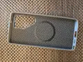 Калъфи Samsung Galaxy S25 Ultra, снимка 12