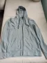 Почти нови ватирани суичъри с качулки , снимка 4