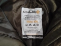 Зимен комплект Mil-Tec и CHUB, снимка 5
