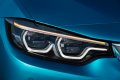  BMW,LED,ADAPTIVE,XENON,стопове ,ретрофит ,ремонт,БМВ, снимка 1 - Сервизни услуги - 30022125