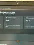 Lenovo Ideapad gaming 3 15ACH6, снимка 5