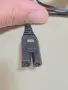Универсален адаптер / зарядно 5V 1A (5W) – Модел WY-0600501000E , снимка 3