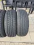 4бр.летни джипови гуми 215/65/17 103V 24г., снимка 7