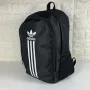 Раница на ADDIDAS, снимка 2