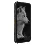 Ulefone Armor X16 Pro 5G 16GB RAM 256GB ROM с IP68 защита, снимка 4