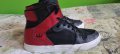 Supra-детски оригинални кецове , снимка 2