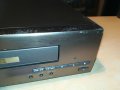 denon ucd-65 cd-made in germany, снимка 12