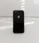 Смартфон Apple iPhone 8, снимка 2
