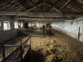 Отдавам под наем стопанска постройка, обор, склад 4.5 декара двор, снимка 6