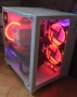 Геймърски компютър Ryzen 5500, GeForce RTX 3060ti,16gb ddr4,1tb ssd, снимка 6