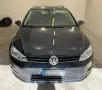 Volkswagen Golf 7 1.6 TDI DSG 110кс Executive EURO 6b, снимка 1