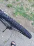 Велосипед KTM 29 цола , снимка 9
