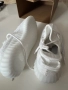 Adidas Yeezy Boost 350 white, снимка 5